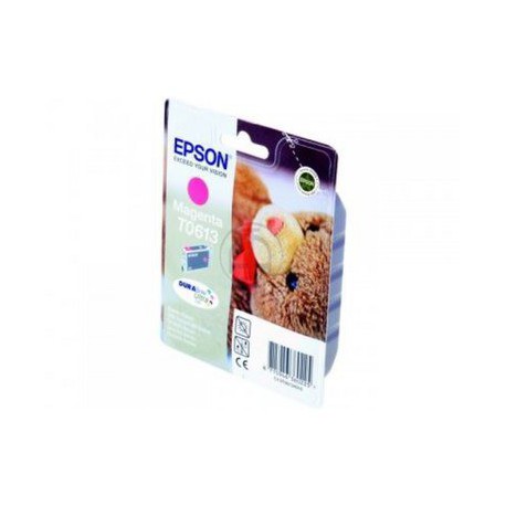 Črnilo Epson B-M C13T06134010, magenta