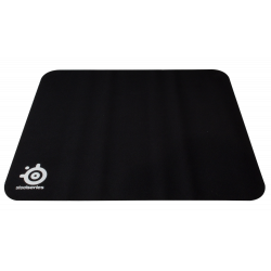 podloga-za-misko-steelseries-qck-2.jpg