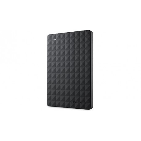 Zunanji trdi disk 2.5" 2TB USB 3.0 Seagate Expansion Portable STEA2000400