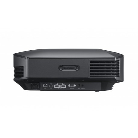 Projektor SONY VPL-HW65/B