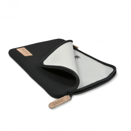 Ovitek za tablični računalnik 13.3" Port Torino, črn (140381)