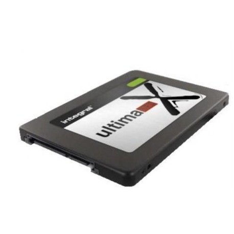 SSD disk 960GB SATA3 Integral UltimaPro X, INSSD960GS625UPX