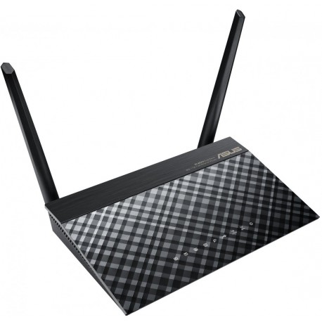 Usmerjevalnik (router) brezžični ASUS RT-AC51U