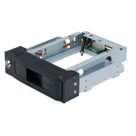 Izmenljivo ohišje za trdi disk SATA2 Fantec MR-35SATA-A SW