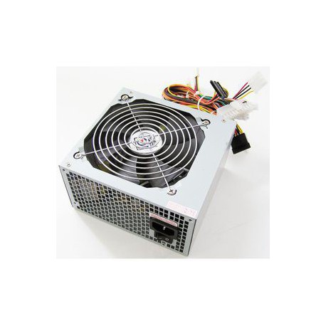 Napajalnik 420W LC-Power LC420H-12 V1.3