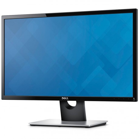 Monitor Dell SE2416H
