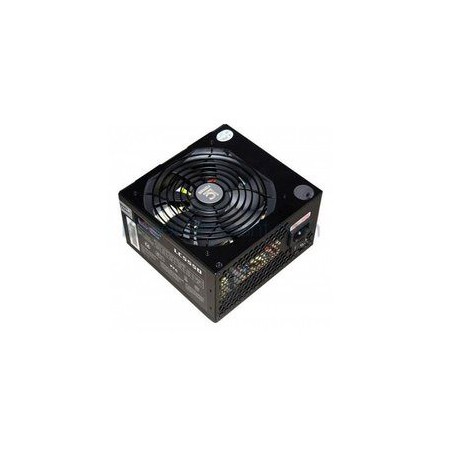 Napajalnik 550W LC-Power LC5550 V2.2 80 Plus Bronze