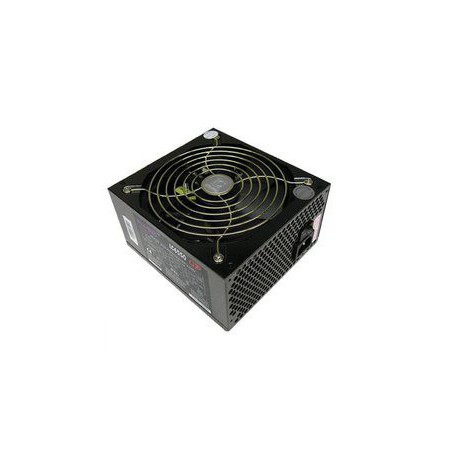 Napajalnik 550W LC-Power LC6550 V2.3