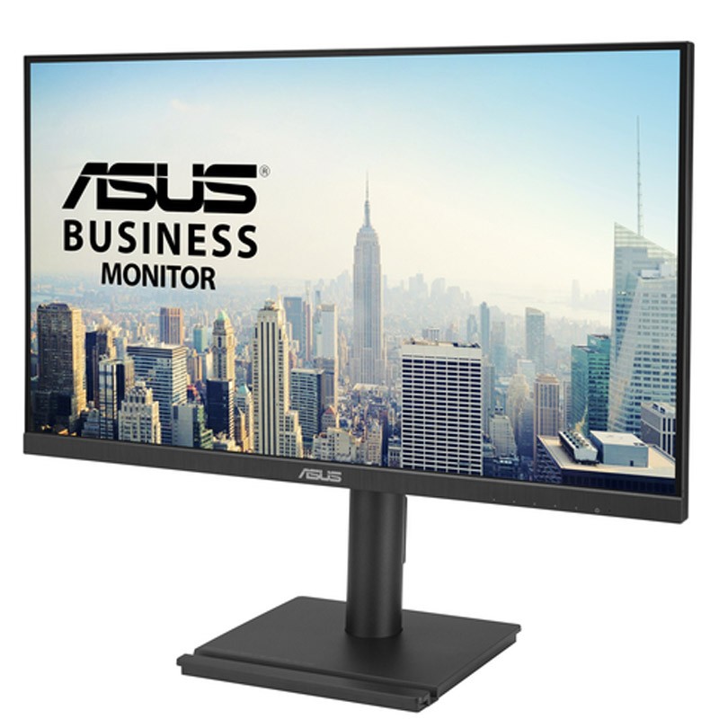 Monitor ASUS VA27DQFS
