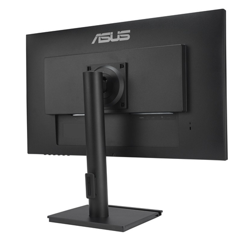 Monitor ASUS VA27DQFS