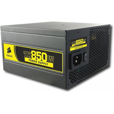Napajalnik 850W Corsair TX 2