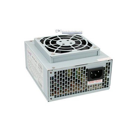 Napajalnik 380W LC-Power LC380M V2.2