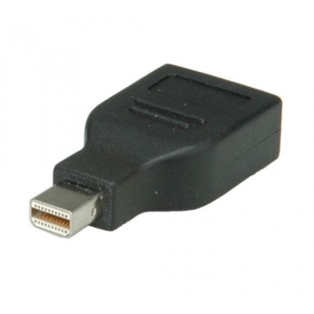 Adapter DisplayPort mini M-DisplayPort Ž Roline