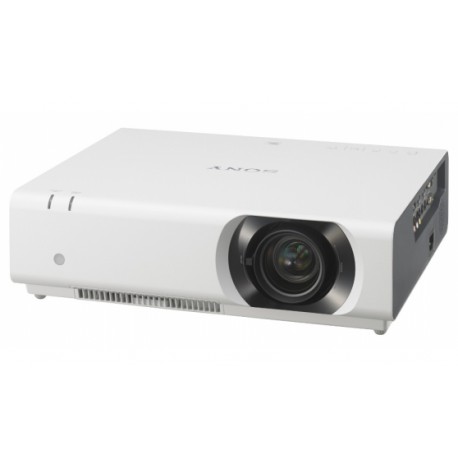 Projektor SONY VPL-CH350