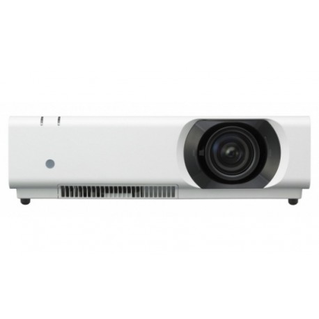 Projektor SONY VPL-CH350