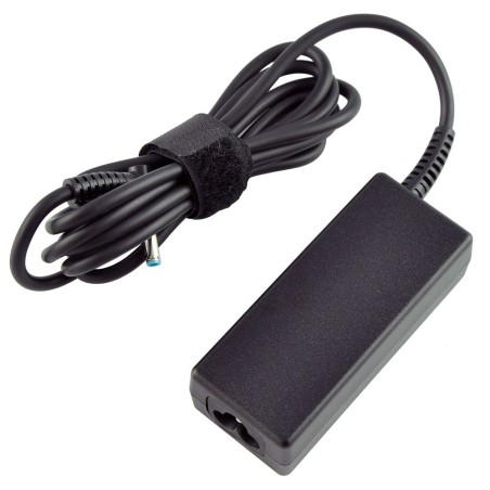 Napajalnik za prenosnik HP 45W H6Y88AA