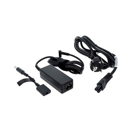 Napajalnik za prenosnik HP 45W H6Y88AA