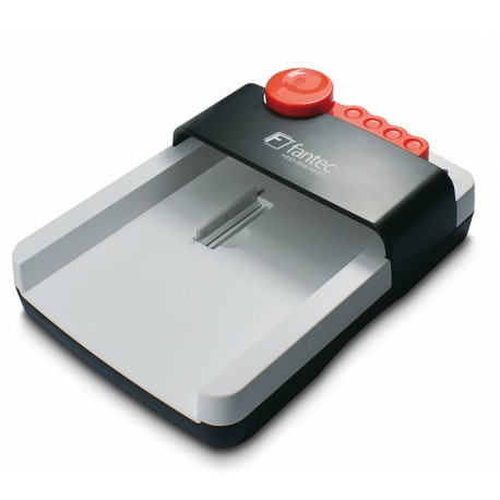 Namizni čitalec diskov USB 3.0 za SATA 2.5/3.5" Fantec 1442 HDD-Sneaker USB