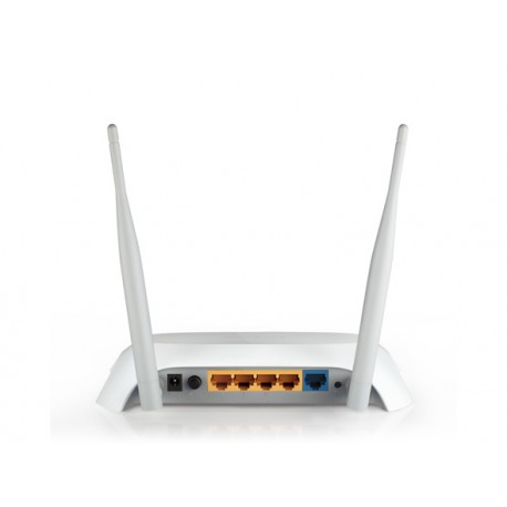 Usmerjevalnik (router) brezžični TP-Link TL-MR3420 3G/WAN