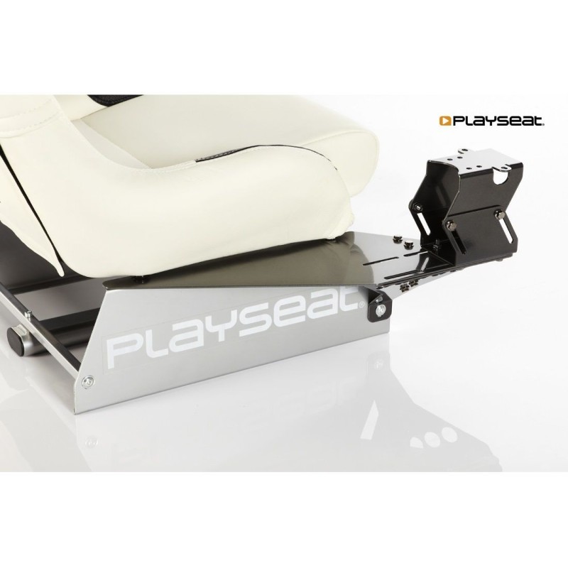 Prestavna ročica PLAYSEAT PRO