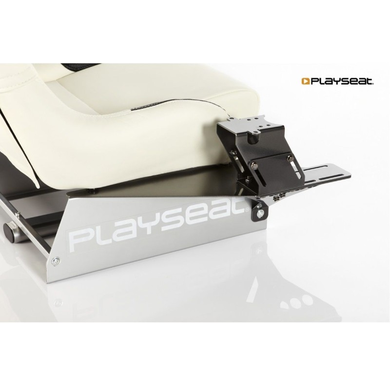 Prestavna ročica PLAYSEAT PRO