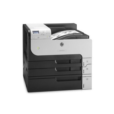 Laserski tiskalnik HP LaserJet Enterprise M712xh (CF238A)