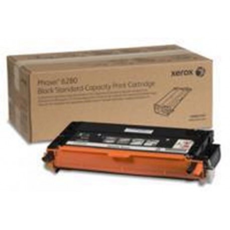 Toner Xerox 106R01400 cyan 5900 strani