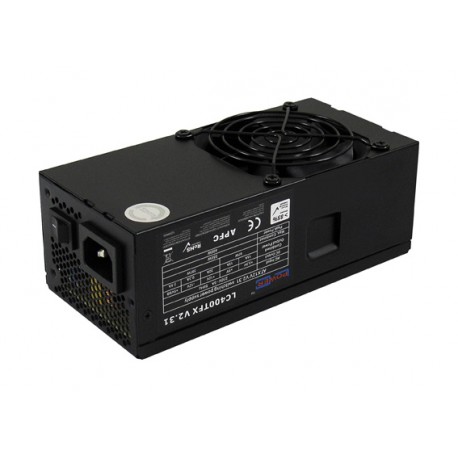 Napajalnik za ohišje LC-Power TFX 350W LC400TFX