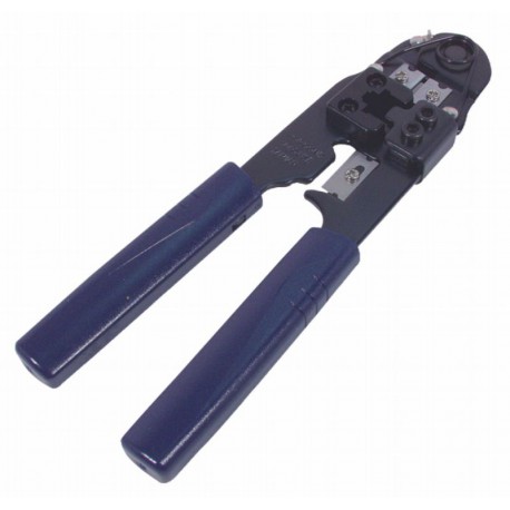 Klešče za RJ45 (88) Digitus DN-94005