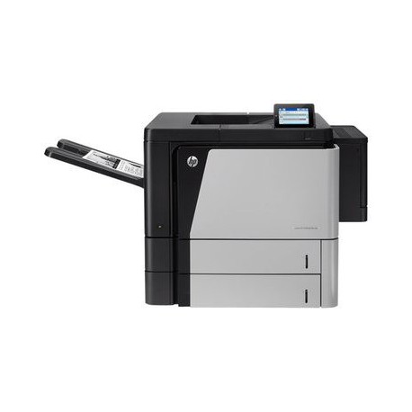 Laserski tiskalnik HP LaserJet M806DN (CZ244A)
