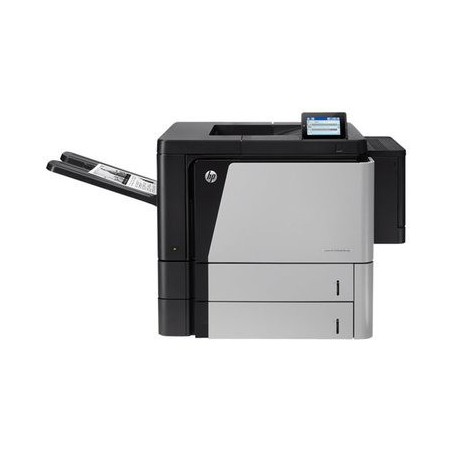 Laserski tiskalnik HP LaserJet M806DN (CZ244A)