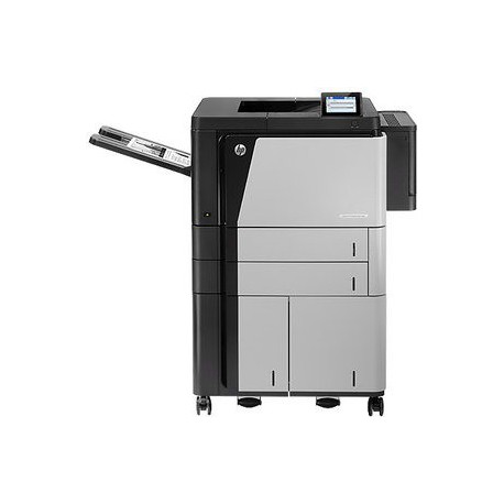 Laserski tiskalnik HP LaserJet M806x+ (CZ245A)