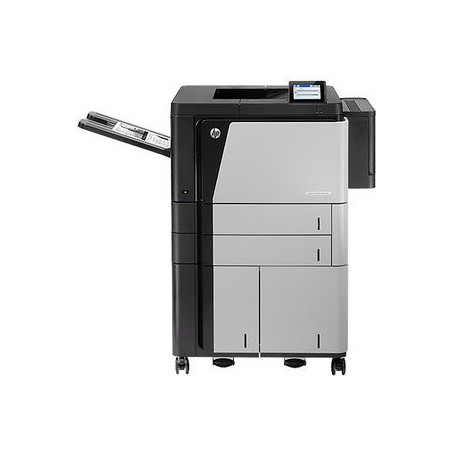 Laserski tiskalnik HP LaserJet M806x+ (CZ245A)