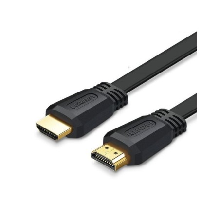 Ugreen HDMI 2.0 Flat kabel 1.5m, 50819