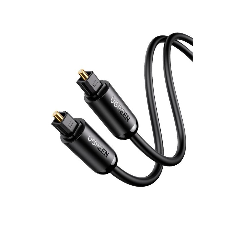 Ugreen Toslink optični kabel 1 m, 70890