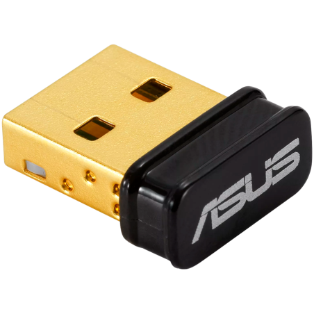 Adapter ASUS USB-BT540 Mini, Bluetooth 5.4