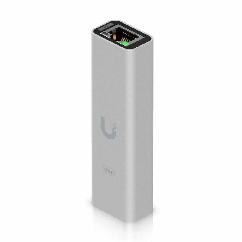 Adapter Ubiquiti UACC-Adapter-RJ45-USBC-5GE