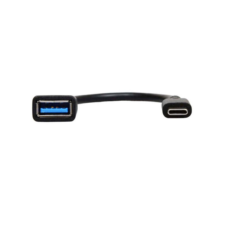 Adapter PORT USB-C v USB-A 3.0