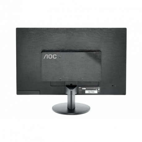 LED monitor 21.5" AOC e2270Swdn