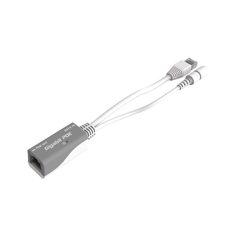 Brezžična Dostopna Točka (bridge) Zunanja SXTsq 5 ac 5GHz 16dBi Mikrotik