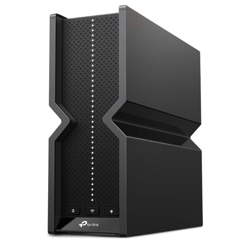 Brezžični VPN usmerjevalnik-router / dostopna točka TP-LINK Archer BE550 BE9300