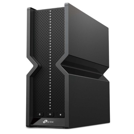 Brezžični VPN usmerjevalnik-router / dostopna točka TP-LINK Archer BE550 BE9300