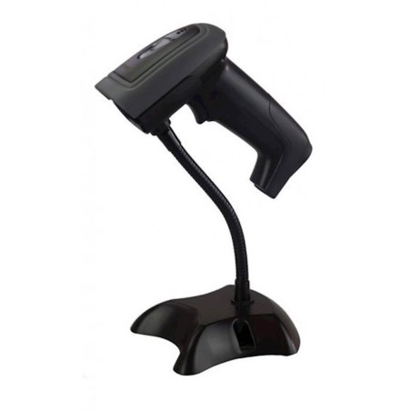 Čitalec črtne kode Premier MS3 2D, usb