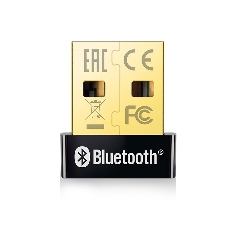 Adapter Bluetooth 4.0 Nano USB, TP-Link UB400