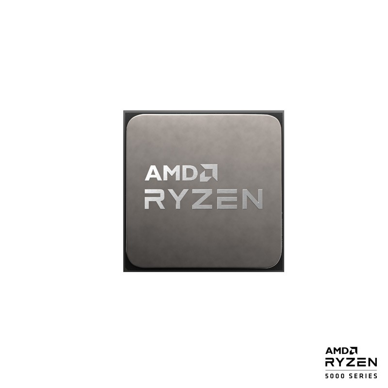 Procesor AMD Ryzen 7 5800X
