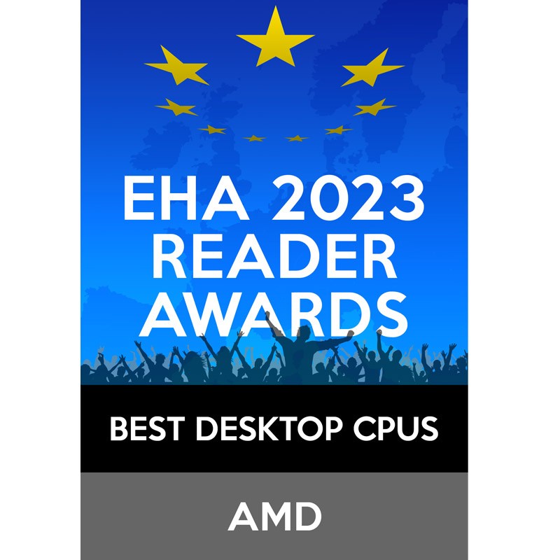 Procesor AMD Ryzen 5 5600X
