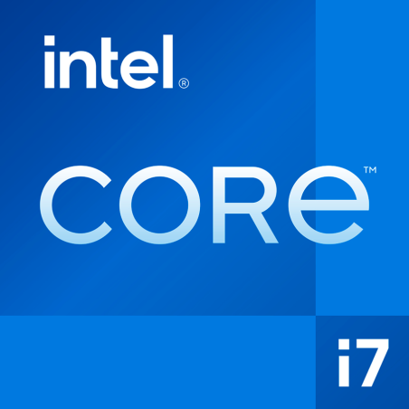 Procesor Intel Core i7-12700K, BX8071512700K