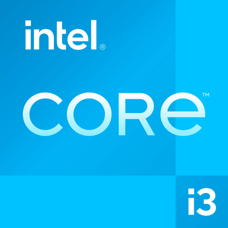 Procesor Intel Core i3-12100, BX8071512100