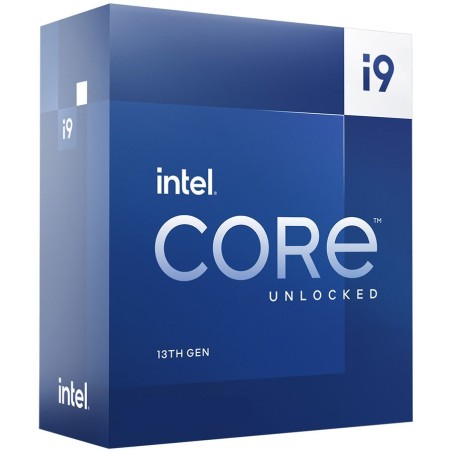 Procesor Intel Core i9-13900, BX8071513900