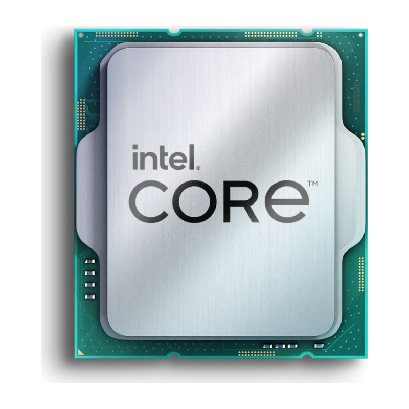 Procesor Intel Core i5-14600K BOX, BX8071514600K